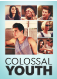 Colossal Youth